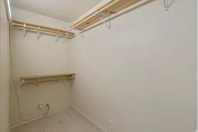 4126 S Eastern Park Ln W #16, West Valley, UT 84119 - Photo 20