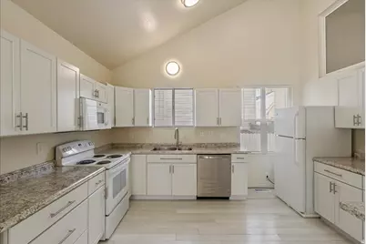 4126 S Eastern Park Ln W #16, West Valley, UT 84119 - Photo 4