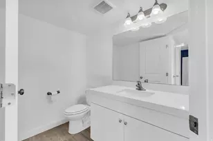 607 S Plum Creek Ln E, Ogden, UT 84404 - Photo 12