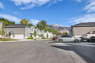 607 S Plum Creek Ln E, Ogden, UT 84404 - Photo 26