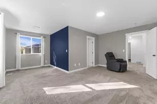 607 S Plum Creek Ln E, Ogden, UT 84404 - Photo 10