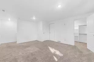 607 S Plum Creek Ln E, Ogden, UT 84404 - Photo 20
