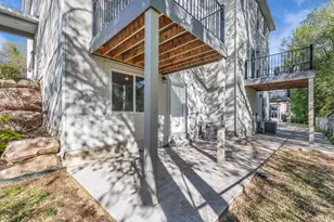 607 S Plum Creek Ln E, Ogden, UT 84404 - Photo 24