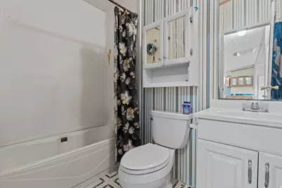 2645 Arabian Way #39, Salt Lake City, UT 84128 - Photo 16