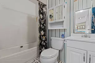 2645 Arabian Way, Salt Lake City, UT 84128 - Photo 16