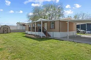 2645 Arabian Way, Salt Lake City, UT 84128 - Photo 24