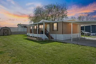 2645 Arabian Way, Salt Lake City, UT 84128 - Photo 1