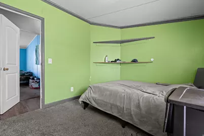2645 Arabian Way #39, Salt Lake City, UT 84128 - Photo 18