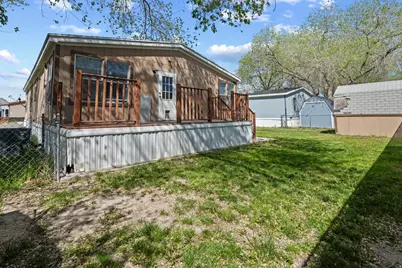 2645 Arabian Way #39, Salt Lake City, UT 84128 - Photo 20