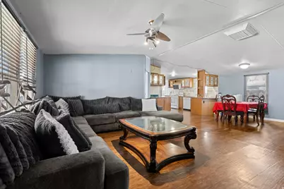 2645 Arabian Way #39, Salt Lake City, UT 84128 - Photo 2