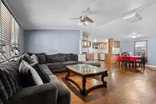 2645 Arabian Way, Salt Lake City, UT 84128 - Photo 2