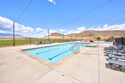 997 E 4430 S, Washington, UT 84780 - Photo 56