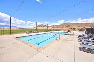 997 E 4430 S, Washington, UT 84780 - Photo 56