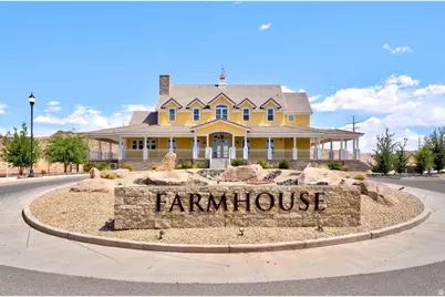 997 E 4430 S, Washington, UT 84780 - Photo 46