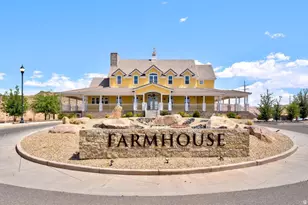 997 E 4430 S, Washington, UT 84780 - Photo 46