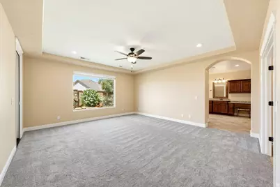 997 E 4430 S, Washington, UT 84780 - Photo 20