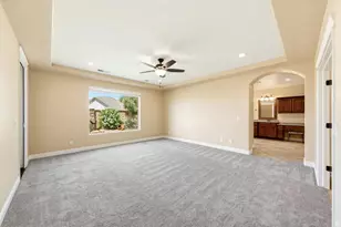 997 E 4430 S, Washington, UT 84780 - Photo 20