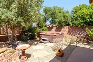 997 E 4430 S, Washington, UT 84780 - Photo 42