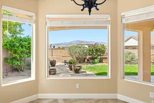 997 E 4430 S, Washington, UT 84780 - Photo 18