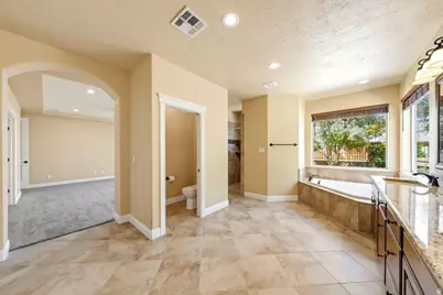 997 E 4430 S, Washington, UT 84780 - Photo 26