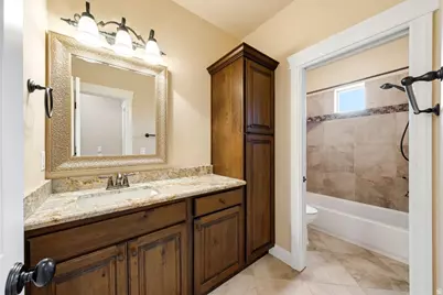997 E 4430 S, Washington, UT 84780 - Photo 34