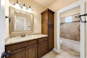 997 E 4430 S, Washington, UT 84780 - Photo 34