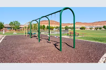 997 E 4430 S, Washington, UT 84780 - Photo 68