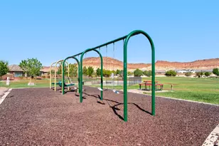 997 E 4430 S, Washington, UT 84780 - Photo 68