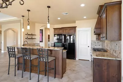 997 E 4430 S, Washington, UT 84780 - Photo 14