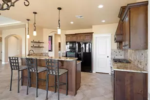 997 E 4430 S, Washington, UT 84780 - Photo 14