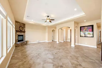 997 E 4430 S, Washington, UT 84780 - Photo 10