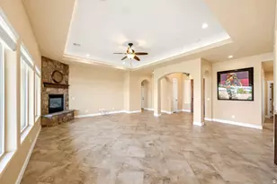 997 E 4430 S, Washington, UT 84780 - Photo 10
