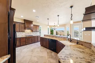 997 E 4430 S, Washington, UT 84780 - Photo 16