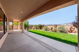 997 E 4430 S, Washington, UT 84780 - Photo 38