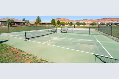 997 E 4430 S, Washington, UT 84780 - Photo 64
