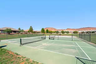 997 E 4430 S, Washington, UT 84780 - Photo 64