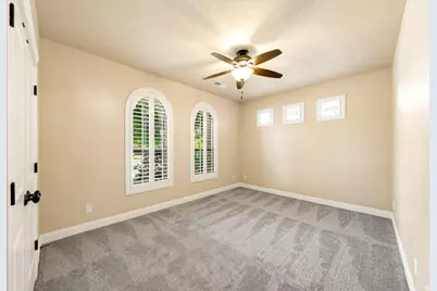 997 E 4430 S, Washington, UT 84780 - Photo 36