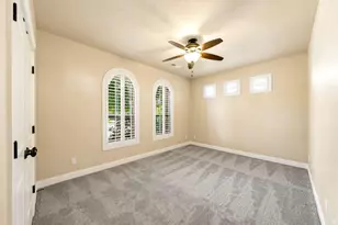 997 E 4430 S, Washington, UT 84780 - Photo 36