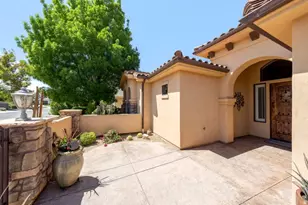 997 E 4430 S, Washington, UT 84780 - Photo 4