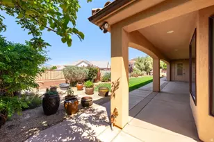 997 E 4430 S, Washington, UT 84780 - Photo 40
