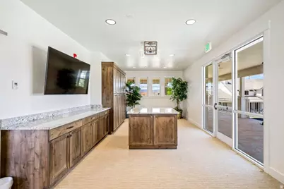 997 E 4430 S, Washington, UT 84780 - Photo 50