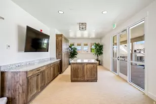 997 E 4430 S, Washington, UT 84780 - Photo 50