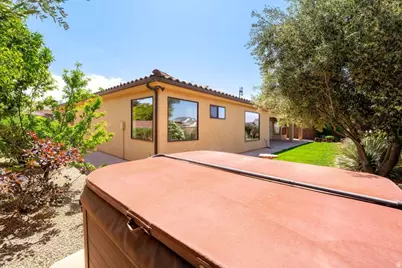 997 E 4430 S, Washington, UT 84780 - Photo 44