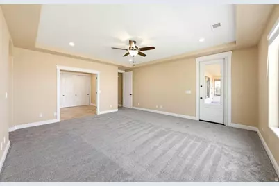 997 E 4430 S, Washington, UT 84780 - Photo 22