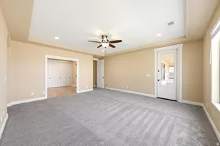 997 E 4430 S, Washington, UT 84780 - Photo 22