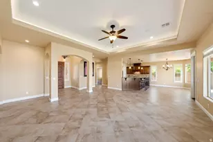 997 E 4430 S, Washington, UT 84780 - Photo 8