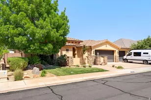 997 E 4430 S, Washington, UT 84780 - Photo 2