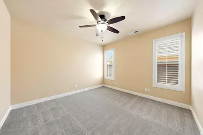 997 E 4430 S, Washington, UT 84780 - Photo 32