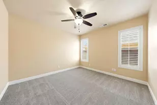 997 E 4430 S, Washington, UT 84780 - Photo 32