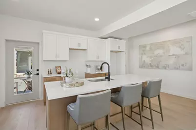 313 E Jessica View Ln S #6, South Salt Lake, UT 84115 - Photo 14